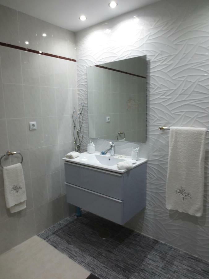 Ocean House & Perfect For You Costa Adeje  Exterior photo